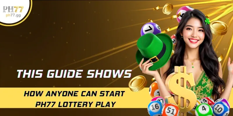 Cá cược trực tiếp sôi động trên hay88 win