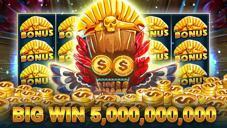 Tính năng bảo mật hay88 win