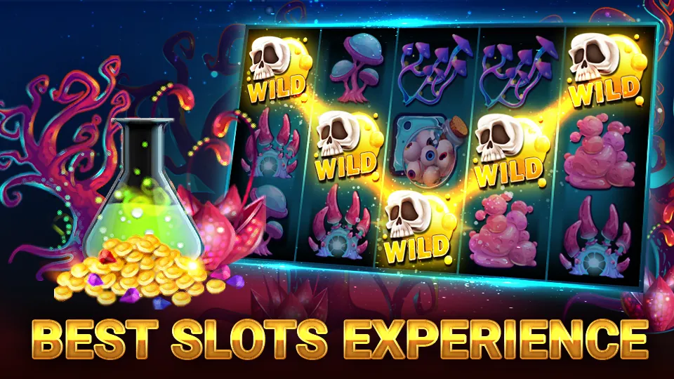 Hướng dẫn đăng ký hay88 win