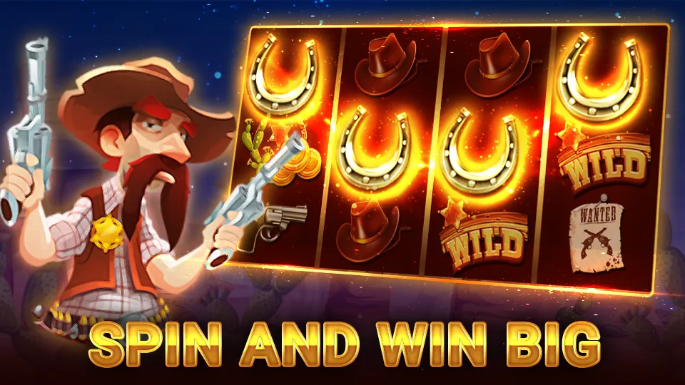 Trò chơi hay88 win hàng đầu