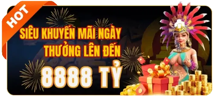 Khuyến mãi chào mừng thành viên mới hay88 win