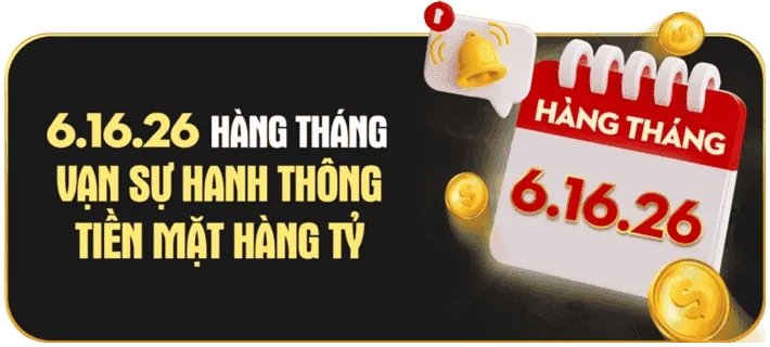 Ưu đãi chào mừng thành viên mới hay88 win