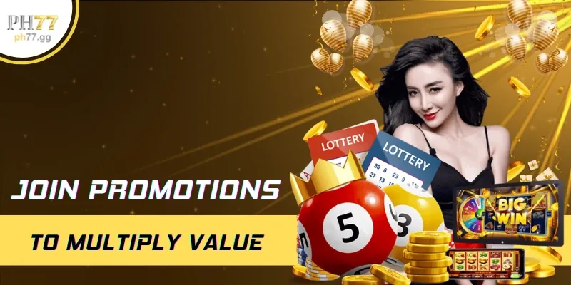 hay88 win quyết định lựa chọn