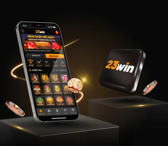 Kho game đa dạng của hay88 win