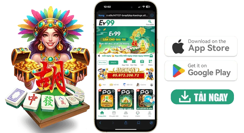 Các trò chơi phổ biến nhất tại Hay88 Win