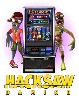 Chơi có trách nhiệm tại hay88 win