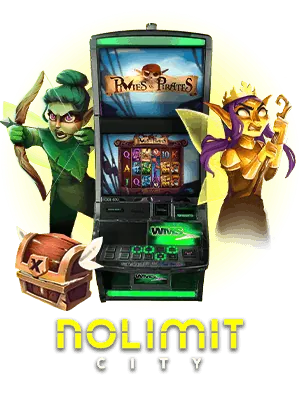 Hỗ trợ khách hàng 24/7 của hay88 win