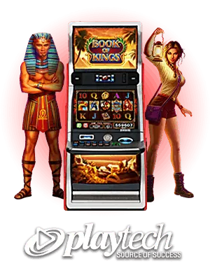 Dịch vụ hỗ trợ khách hàng 24/7 của Hay88 Win