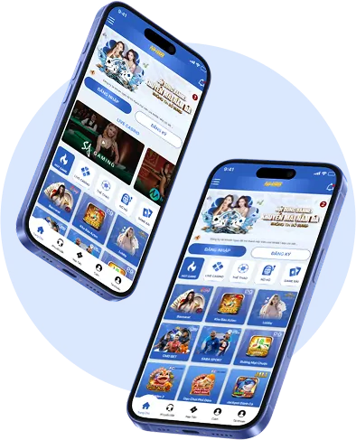 Khuyến mãi hấp dẫn tại hay88 win