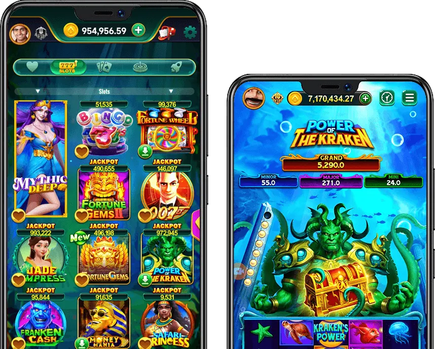 Nền tảng bảo mật của hay88 win
