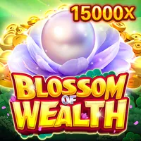 Đội ngũ hỗ trợ khách hàng chuyên nghiệp của hay88 win