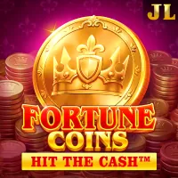Tổng quan bàn Baccarat tại hay88 win