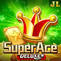 Người dùng quản lý cài đặt cookie trên Hay88 Win