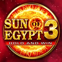 Mẹo và lời khuyên để giao dịch an toàn tại hay88 win
