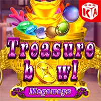 Lợi ích khi áp dụng chiến lược Baccarat tại hay88 win