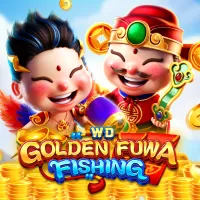Biểu tượng tiện lợi di động