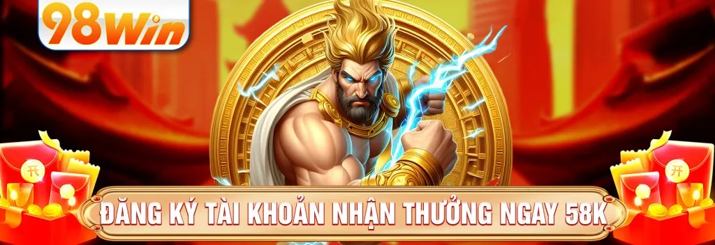 Chiến lược Nổ Hũ hay88 win