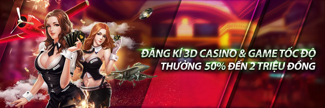 Hình ảnh hỗ trợ khách hàng hay88 win với biểu tượng câu hỏi và sự rõ ràng