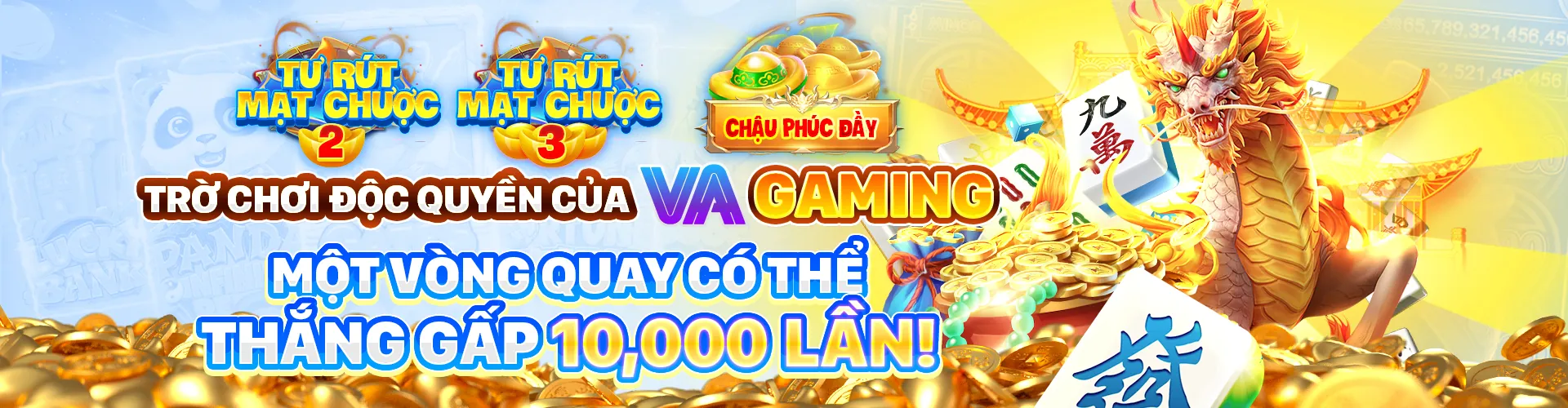 Trải nghiệm cá cược đỉnh cao tại hay88 win