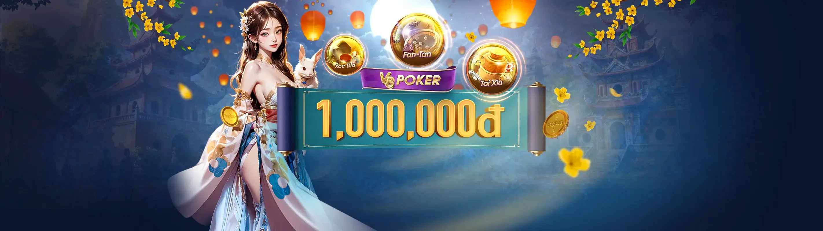 Hình ảnh chính hướng dẫn chiến lược Baccarat tại hay88 win