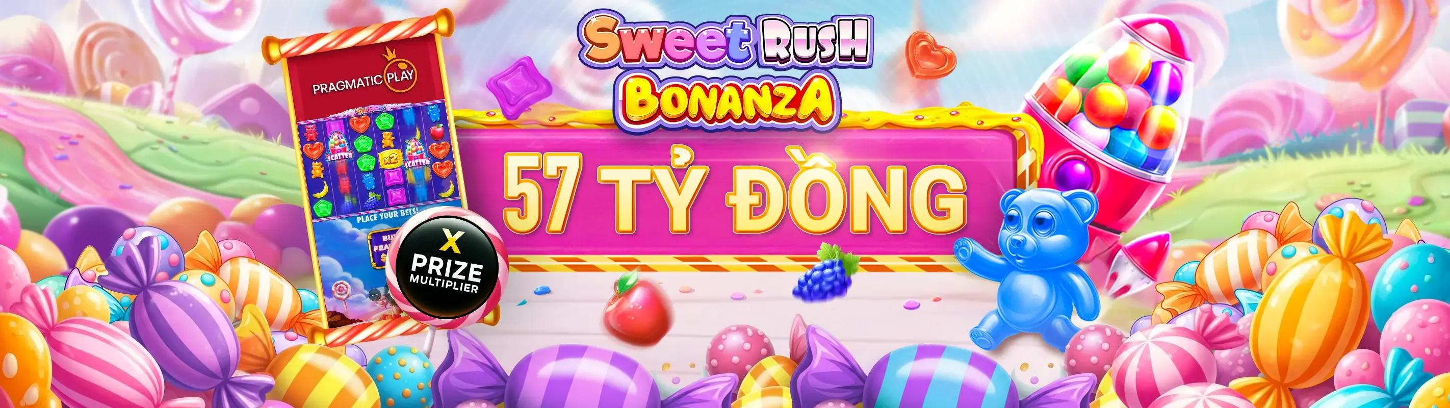 Điều Khoản và Điều Kiện hay88 win