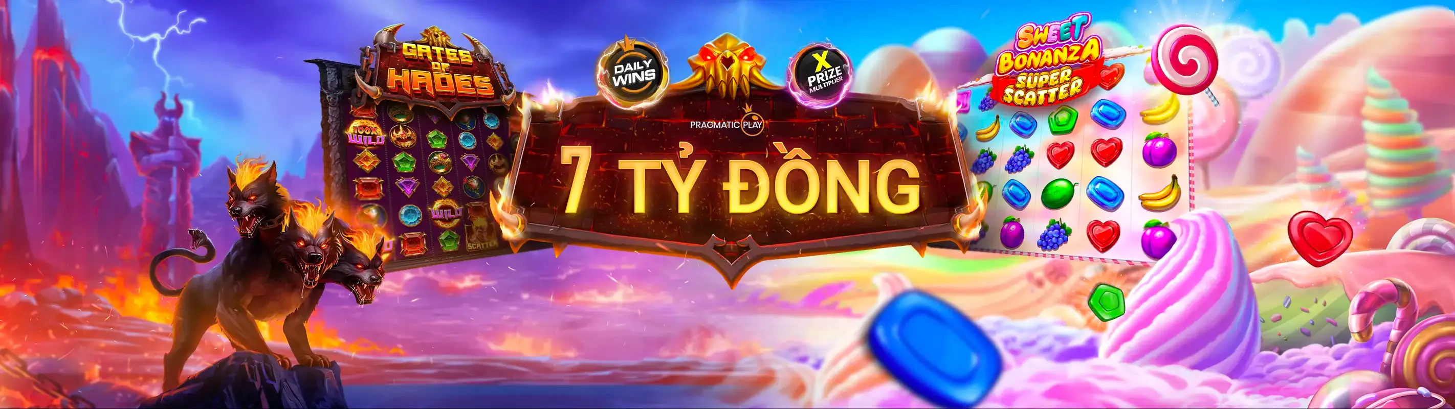 Bảo mật hay88 win