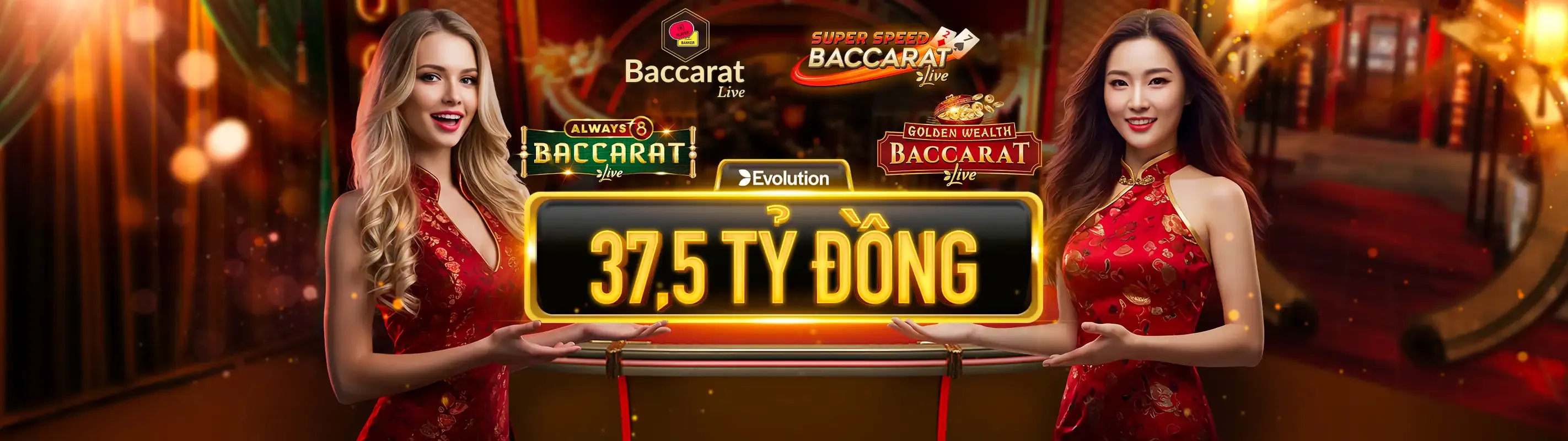 Hình ảnh Chính sách Cookie của Hay88 Win