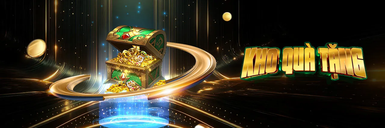 Tin tức hay88 win mới nhất