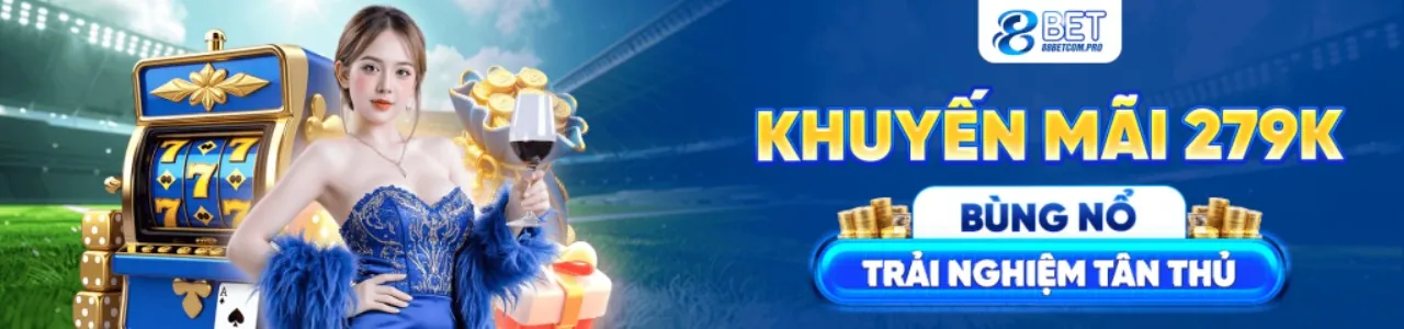 Sân vận động bóng đá sôi động tại hay88 win