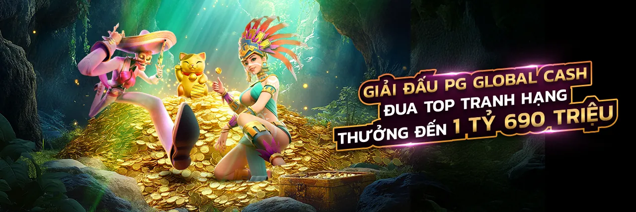 Thế giới bắn cá sống động tại hay88 win