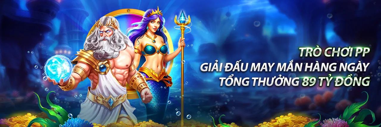 Tổng quan về hay88 win - Nền tảng Cá cược Trực tuyến Hàng đầu