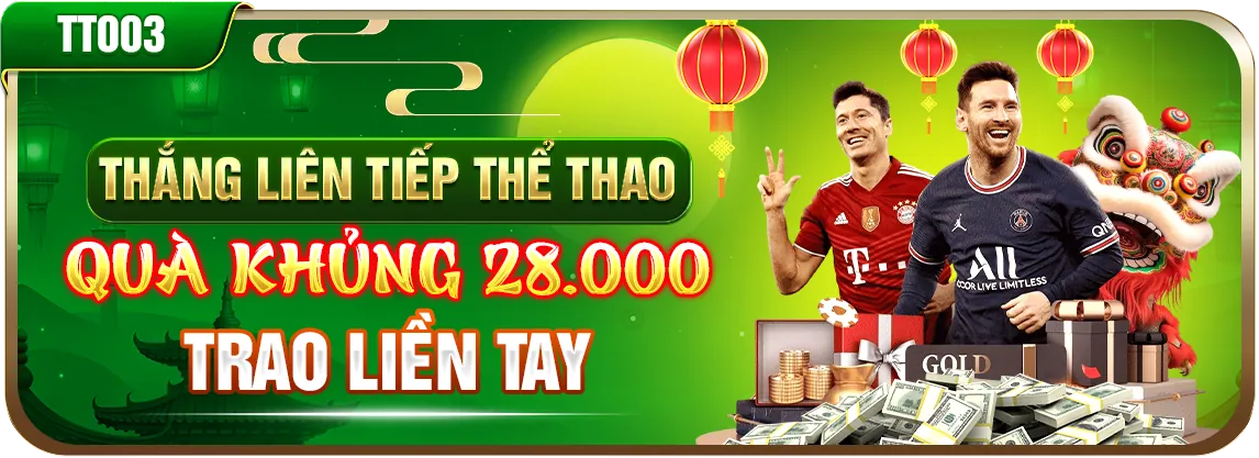 hay88 win - Nền tảng cá cược trực tuyến hàng đầu