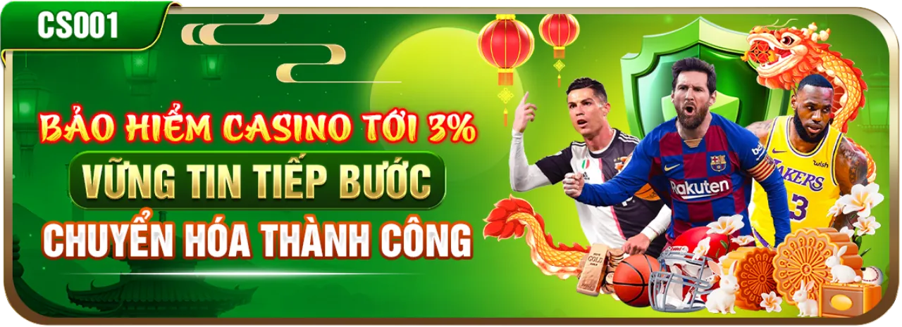 Hình ảnh hỗ trợ khách hàng hay88 win