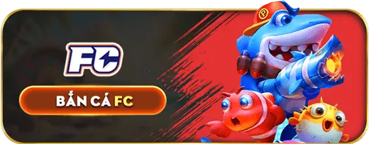 Công bằng trò chơi hay88 win