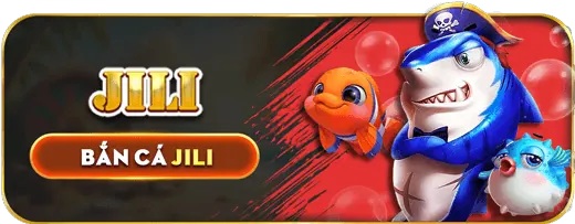 Thưởng chào mừng hay88 win