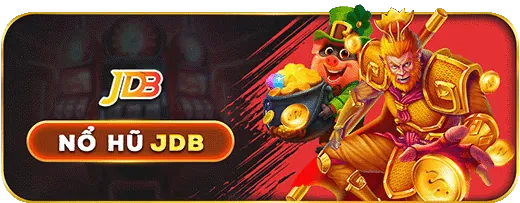 Các môn thể thao khác tại hay88 win