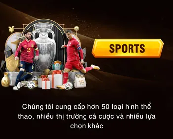 Cá cược eSports hay88 win
