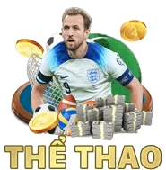 Cá cược quần vợt hay88 win