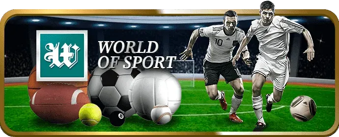Đa dạng môn thể thao và giải đấu tại hay88 win