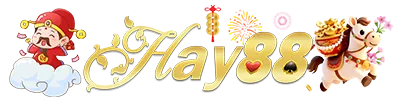 hay88 win