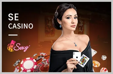 Mã QR tải ứng dụng hay88 win cho Android