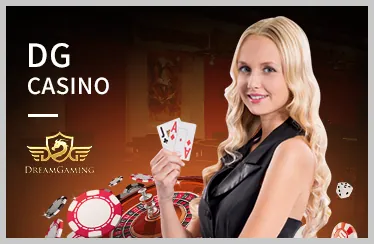 Hình ảnh đa dạng trò chơi cá cược trên hay88 win