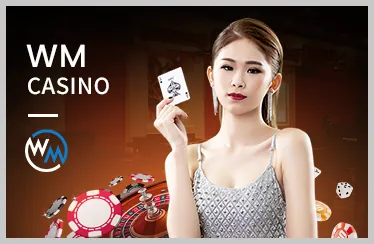 Hình ảnh trò chơi nổ hũ và bắn cá