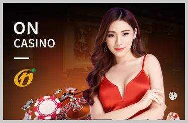 Nổ Hũ Thần Tài Đại Phát