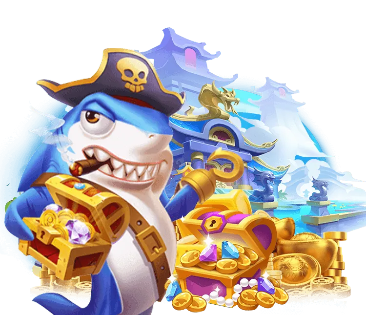 Ưu đãi nạp tiền lần đầu hay88 win