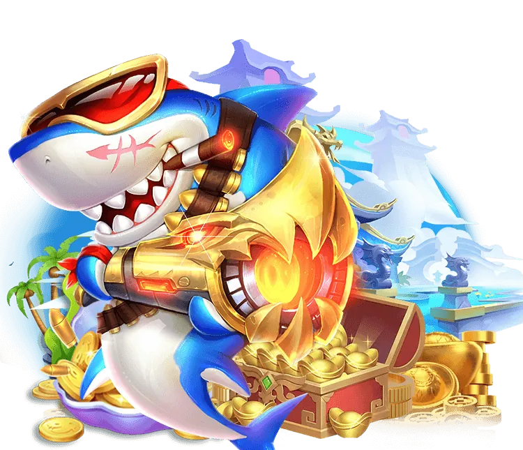 Bảo mật thông tin người dùng tại hay88 win