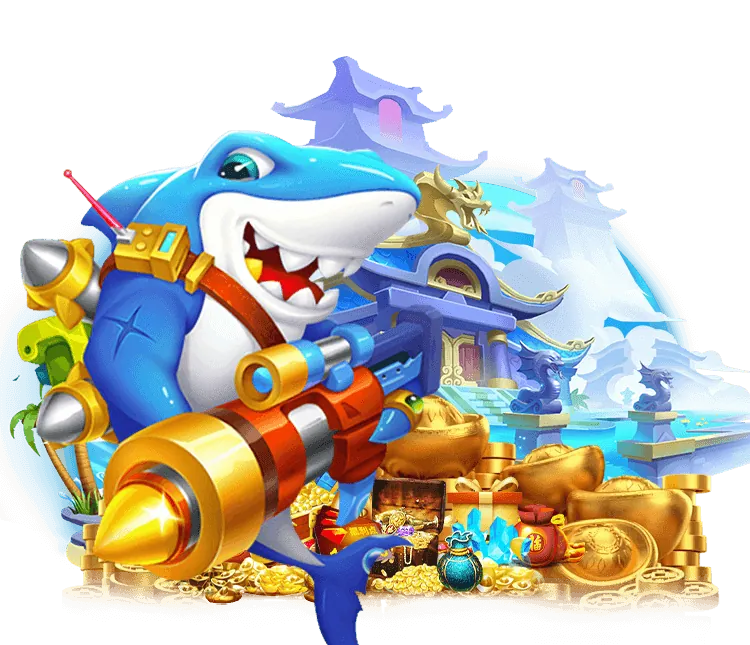 Định vị thương hiệu hay88 win