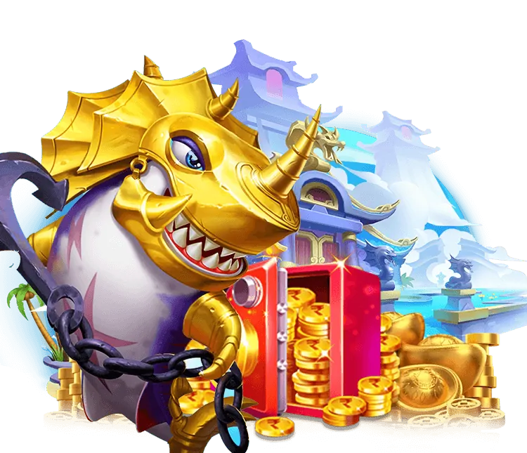 Lịch sử phát triển hay88 win