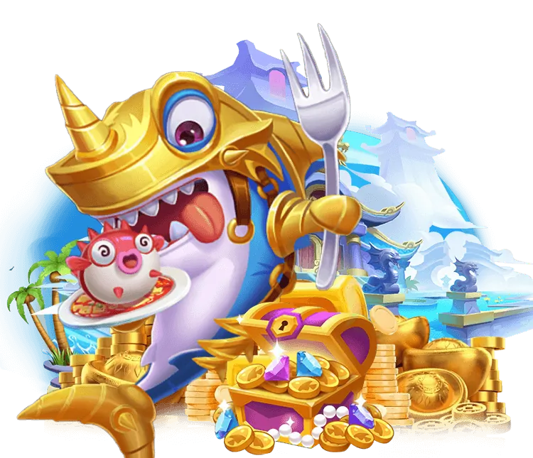 Giá trị cốt lõi hay88 win