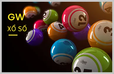 Hỗ trợ khách hàng hay88 win